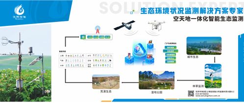 沃德JZ惊艳亮相第十九届中国国际环保展 以技术创新引领绿色未来