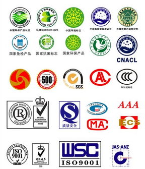 全面解析ISO9001认证 周期、费用、技术咨询与常见问题