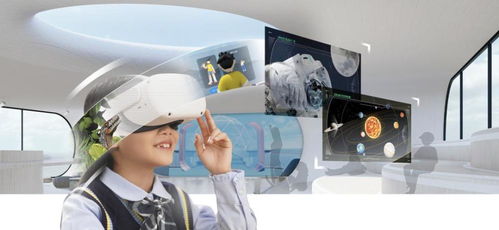 飞象星球携五款智能产品进军校园，科技赋能教育再添新动能